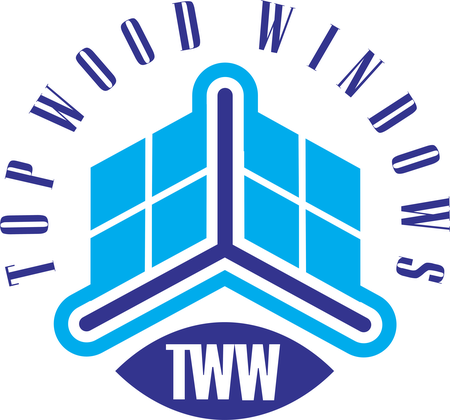Top Wood Windows