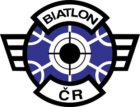 Biatlon Club 27957