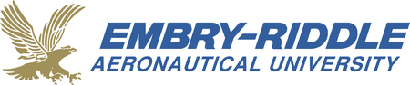 Embry Riddle Aeronautical University