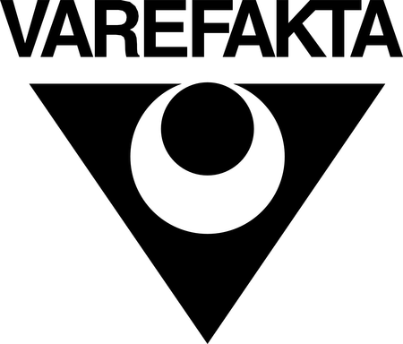 Varefakta
