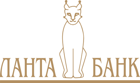 Lanta Bank