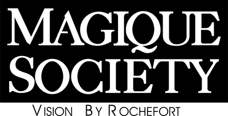 Magique Society