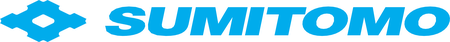 Sumitomo