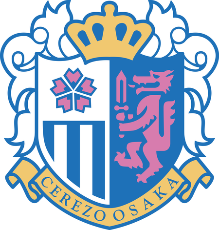 Cerezo Osaka