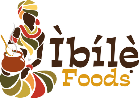 Ibile Foods Uk