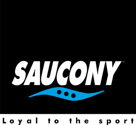 Saucony