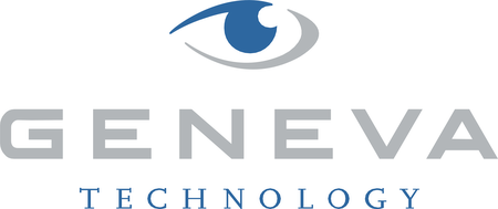 Geneva Technology