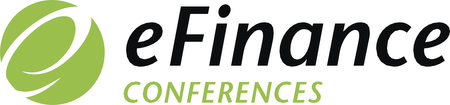 eFinance