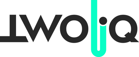 Twoliq