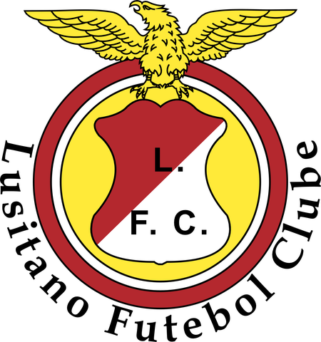 Lusitano de Vila Real de Santo Antonio