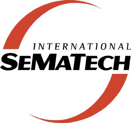SeMaTech