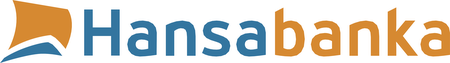 Hansabanka