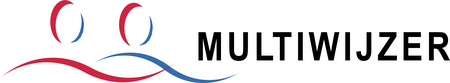 Multiwijzer