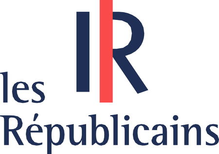 Lesrépublicains15