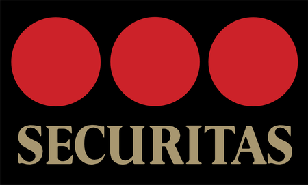 Securitas