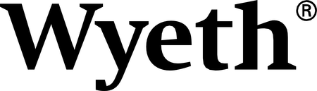 Wyeth
