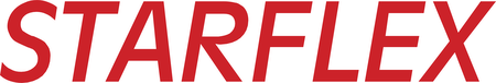 Starflex