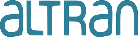 altran