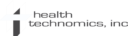 Health Technomics