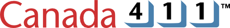 Canada 411