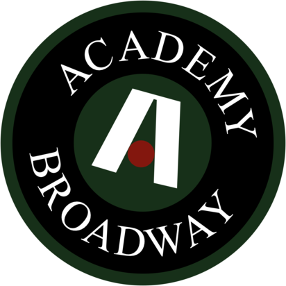 Academy Broadway 26600