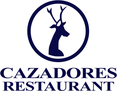 Cazadores Restaurant
