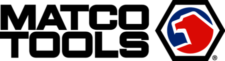 Matco Tools 