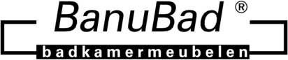BanuBad Nederland BV 40469