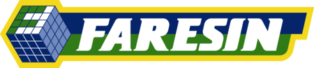 Faresin
