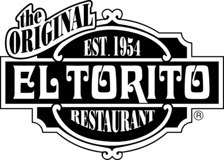 El Torito