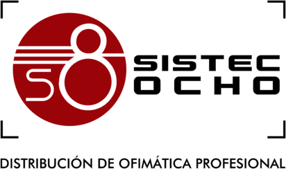 Sistec Ocho