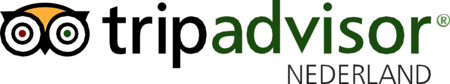 Tripadvisor Nederland