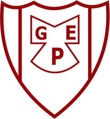 Gremio Esportivo Pratense de Nova Prata RS