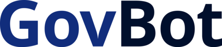 GovBot