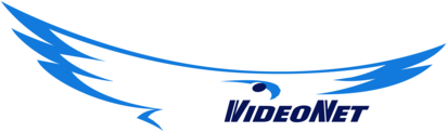 VideoNet