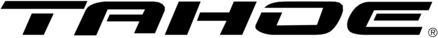 Tahoe