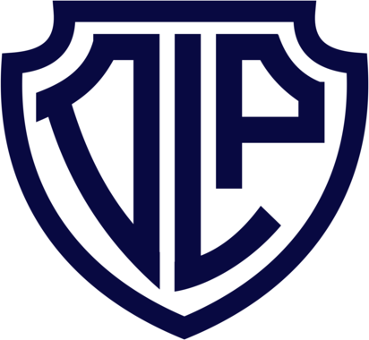 Club Deportivo La Plata de La Plata