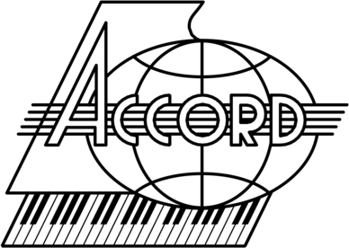 Accord