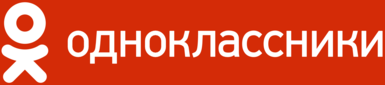 Odnoklassniki OK