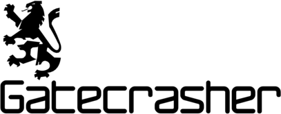 Gatecrasher
