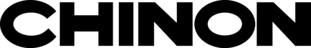Chinon 