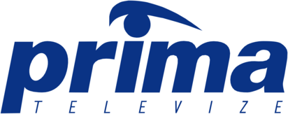 Prima Televize