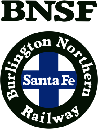 BNSF