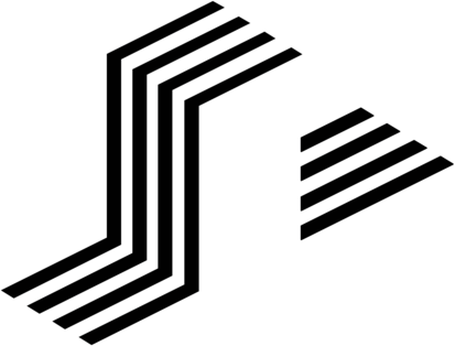 Real Estate Sales Management