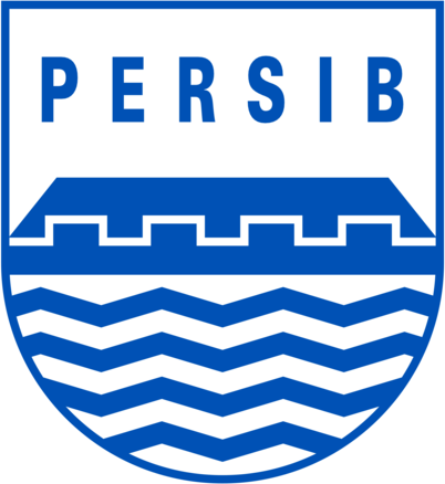 Persib
