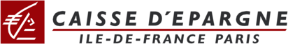 Caisse D'Epargne