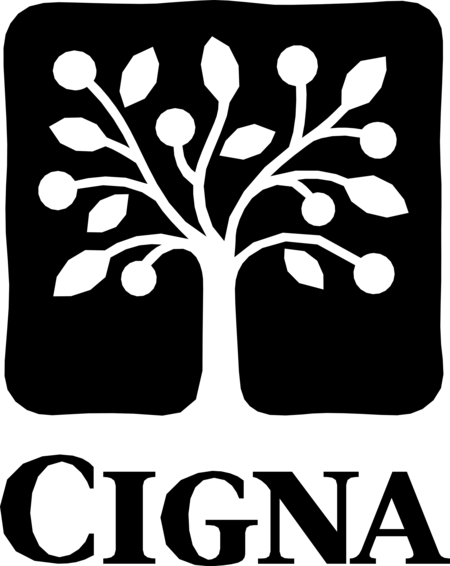 CIGNA 1