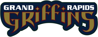 Grand Rapids Griffins
