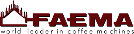 Faema