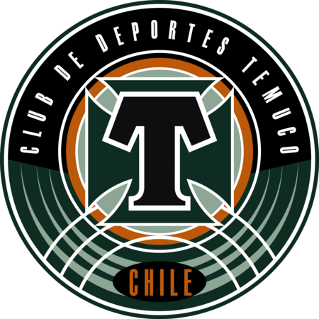 cd temuco